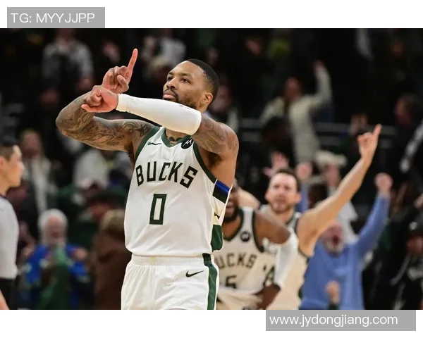 雄鹿队替补席安东尼陷得分困境，状态下滑影响球队轮换深度