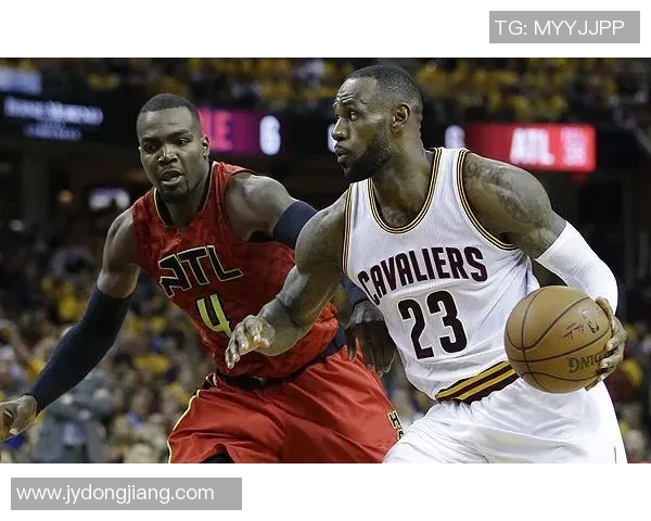 1516骑士与老鹰的精彩对决回顾与赛季分析