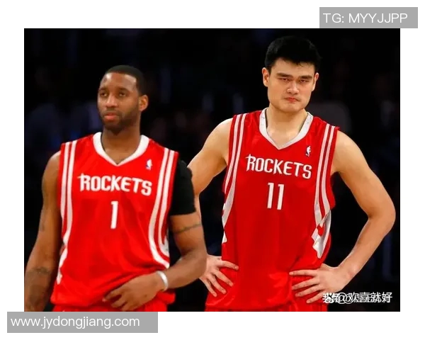 2006年NBA总决赛火箭与热火的激烈对决回顾与分析