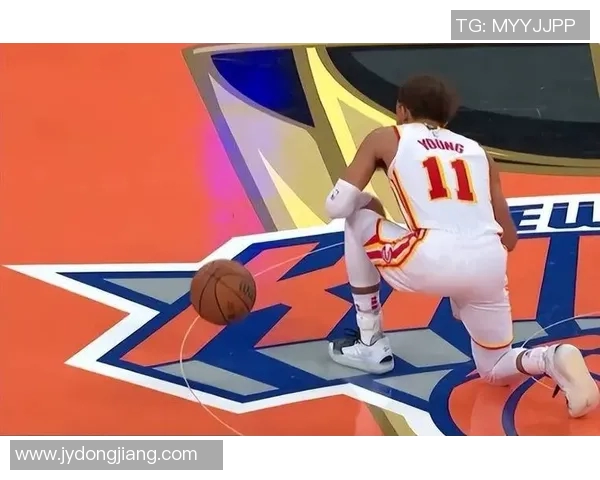 2月12日雷霆与勇士激烈对抗引发冲突赛后分析与球迷反应