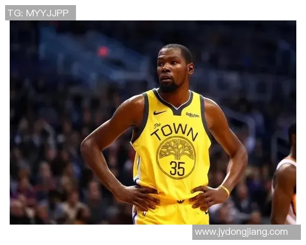 克莱评现役和历史前五射手：两份榜单他和库里都在列，杜兰特入选